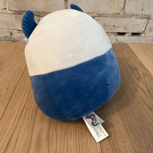 Squishmallows - Picture 2 of 4